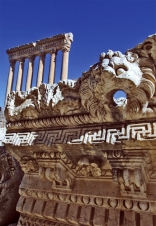 Baalbeck